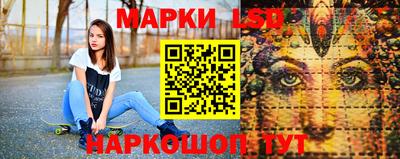 герыч Кизляр