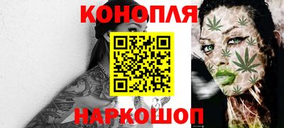герыч Кизляр